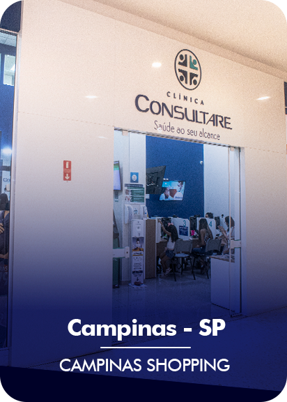 Bloco Unidade Shopping