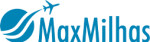 Logo-MaxMilhas-azul-e1618331428920