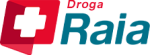 droga-raia-logo