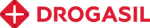 drogasil-logo copiar 2
